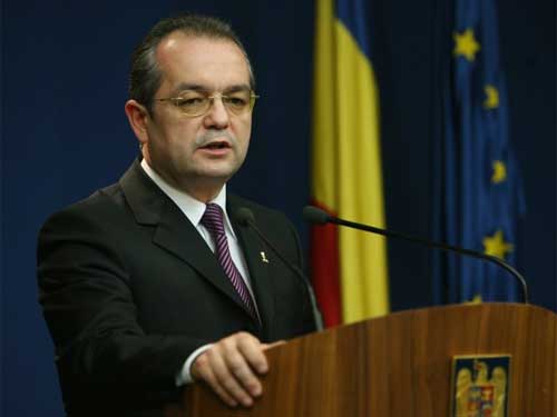 Emil Boc (c) gov.ro